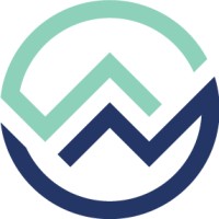 Wayop logo - Similar company to Prairy