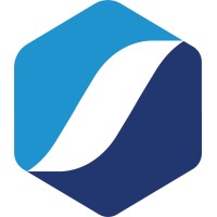 Don Stevens logo - Similar company to Stevens Equipment Supply
