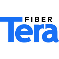 TeraFiber, LLC logo - Similar company to Mts: Managed Telecom Services
