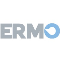 ERMO logo - Similar company to Mech-I-Tronic