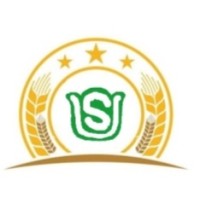 Uttarer Samannati Farmers Producer Company Limited logo - Similar company to Patna Greens