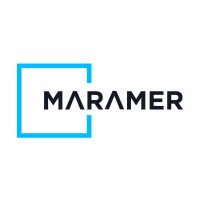 Maramer Contracting Co. logo - Similar company to Marmer Construction, Inc.