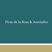 FARRES & PICAS- DE LA ROSA logo - Similar company to Erbo