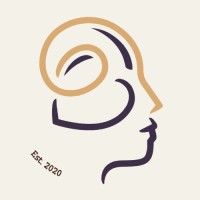 Teman Bicaraku ID logo - Similar company to Coolmenders