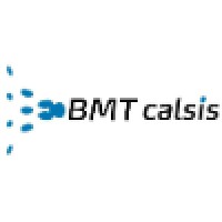 Bmt Calsis