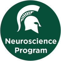 Michigan State University Neuroscience Program logo - Similar company to Michigan State University Department Of Physiology