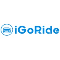 iGoRide Mobility Private Limited logo - Similar company to Flymax Multi Services