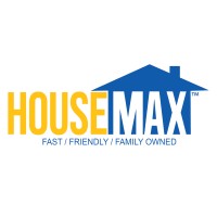 HouseMax, Inc logo - Similar company to Hearthstone Properties Kc
