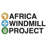 Africa Windmill Project logo - Similar company to Greenify Global