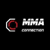 MMA Connection logo - Similar company to Mma Creative