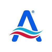 ACRS Ltd logo - Similar company to Air Conditioning & Refrigeration Supplies Ltd.