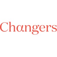 Changers logo - Similar company to Exon Recruiters