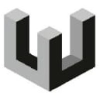 MECANIZADOS FAMEGAL logo - Similar company to Taller De Mecanizados Galmec, S.L.