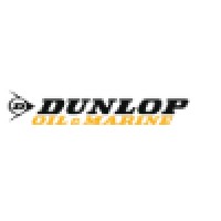 Dunlop Oil & Marine Ltd. logo - Similar company to Archipel. Connecting Energies