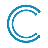 Cryptovation.Co