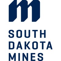 South Dakota Mines Research & Innovation logo - Similar company to Working Against Violence Inc (Wavi)