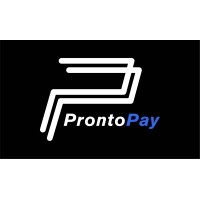 ProntoPay logo - Similar company to Panther Group