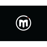 The Oranje Media logo - Similar company to Motionrenders