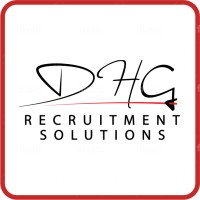 Direct Hire Group logo - Similar company to Direct Hire