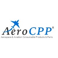 AeroCPP logo - Similar company to Flying Machine