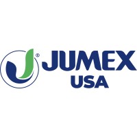 Jumex USA logo - Similar company to Ez Staffing Solutions
