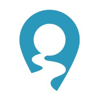 MatchcareWerkt logo - Similar company to Matchcare
