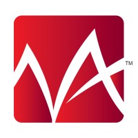 Max Solutions Co ® logo - Similar company to Ld Technik