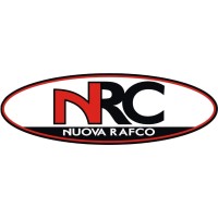Nuova Raf.Co. S.R.L.