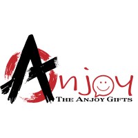 ANJOY COMPANY logo - Similar company to Anjoy (Acquired By Local Line)