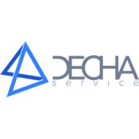 Decha s.r.l. logo - Similar company to Micro Photon Devices