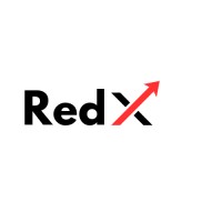 RedX ZA logo - Similar company to Finco Select