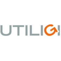 UTILIGI logo - Similar company to Intelocity