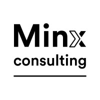 Minx Consulting logo - Similar company to Twosb Management Systems
