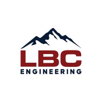 LBC Engineering logo - Similar company to Magna Engineering Services Inc.