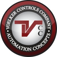 Voelker Controls Company logo - Similar company to Better Process Llc