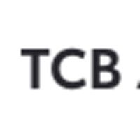 TCB Automobile GmbH logo - Similar company to Msr Trainings