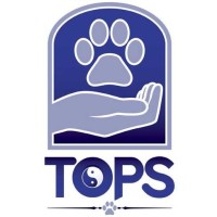 TOPS VETERINARY REHABILITATION, INC. logo - Similar company to Vitalpet