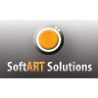 Softart Inc.