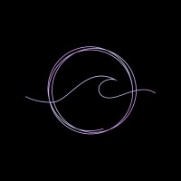 Coastline Events logo - Similar company to Signal Technologies