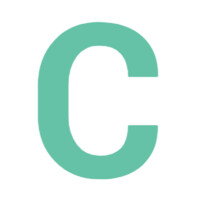 CoinCoach logo - Similar company to Make It Work Oü