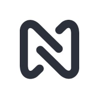 Niyon logo - Similar company to Saralpe Private Limited