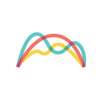 Range logo - Similar company to Friday.App
