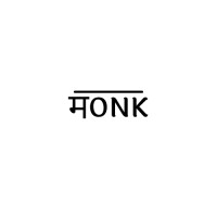 Monk logo - Similar company to Kuruvis Group (Kuruvithadam Agencies Pvt Ltd)