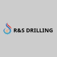 R&S Drilling Company, Inc logo - Similar company to Luminous Properties Llc