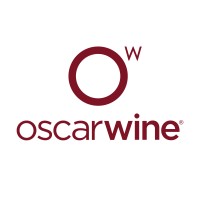 Oscarwine