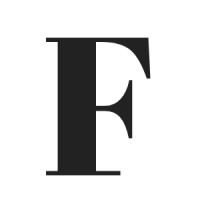 Femestella