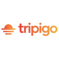 Tripigo logo - Similar company to Tripigo