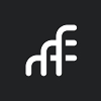 Nextmidi logo - Similar company to Looplabs