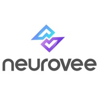 Neurovee logo - Similar company to Quest