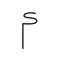 studio POEMA arquitetura logo - Similar company to Conceito Tela